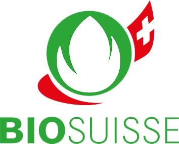BioSuisse